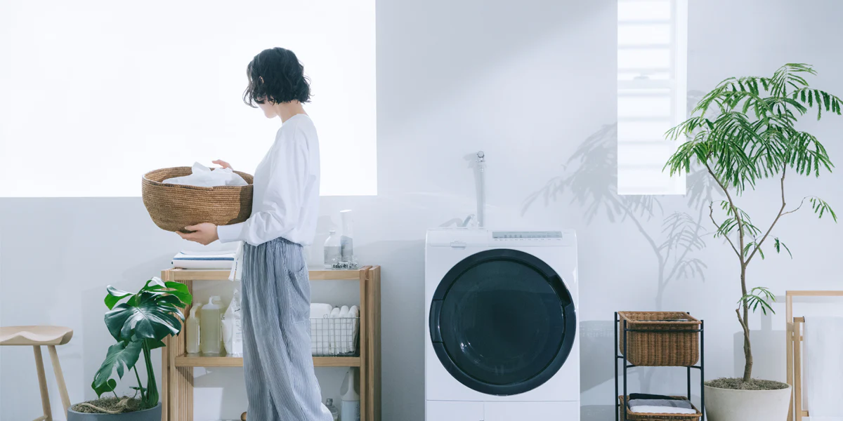 博客文章标题二 - Cover Image