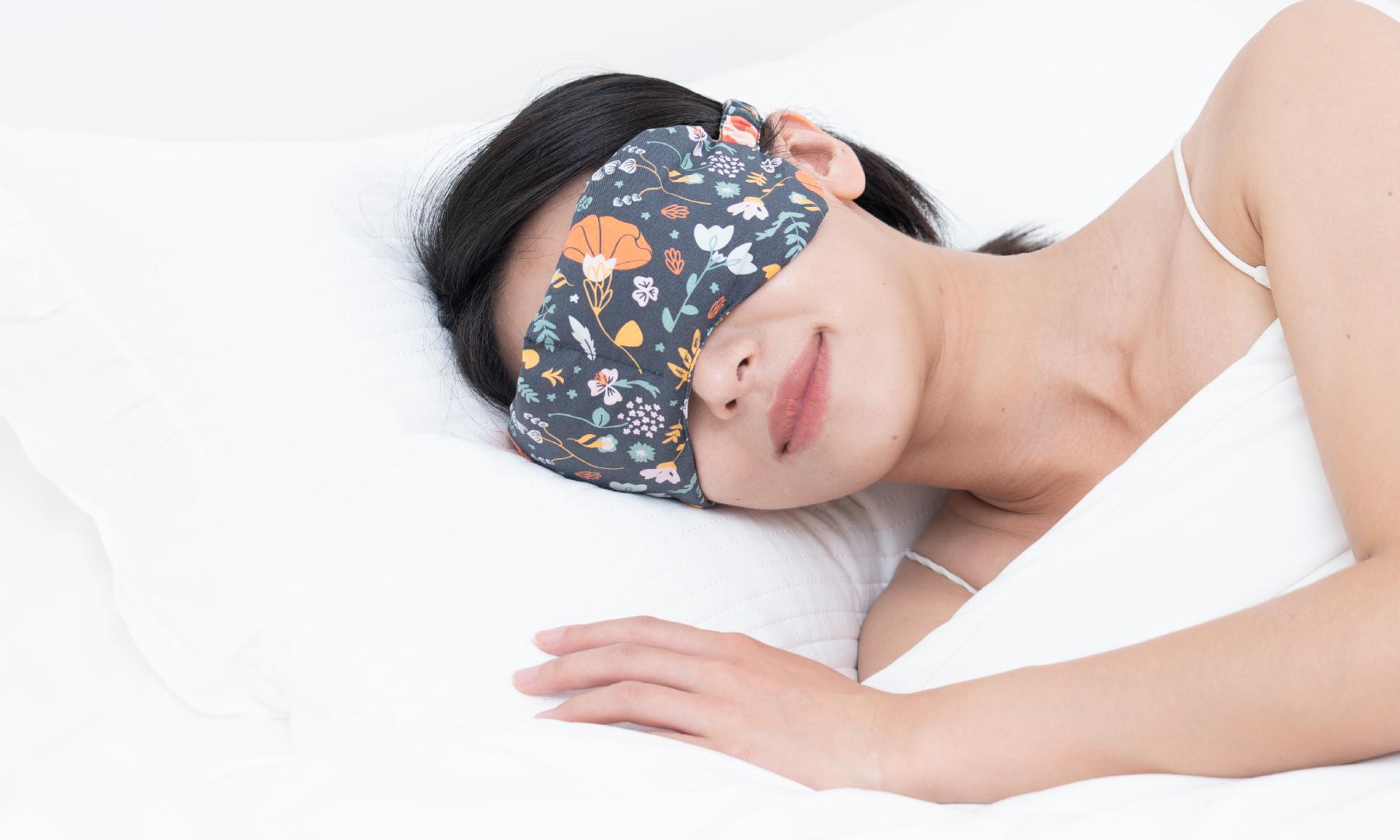 匠心制作,品质保障