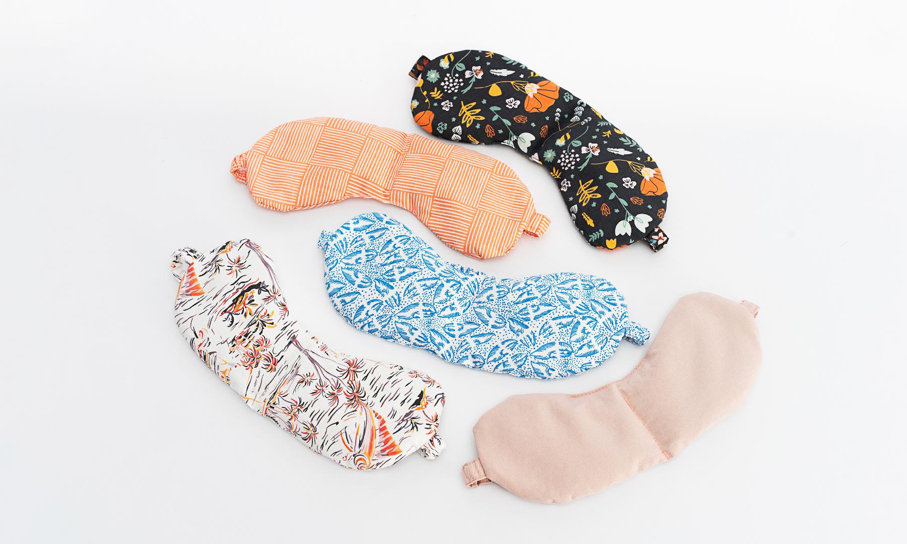 多功能使用,身心疗愈