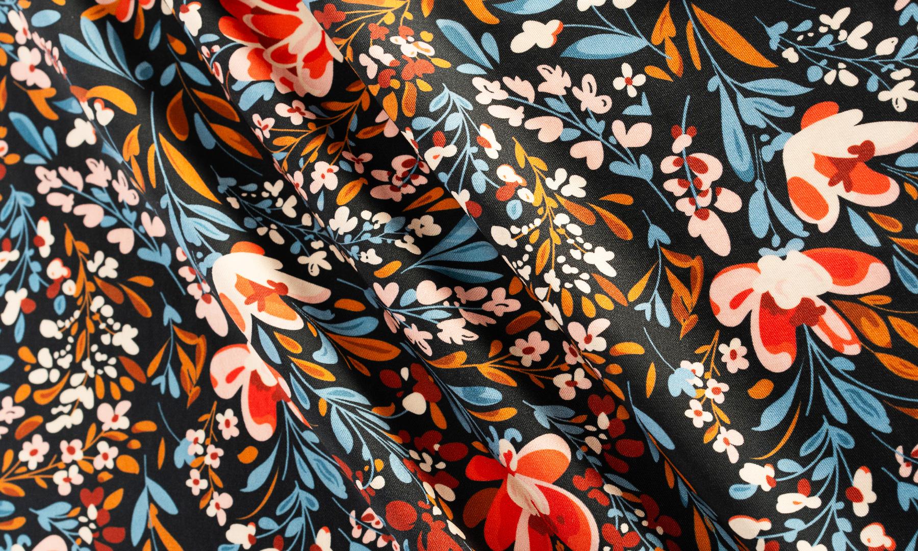 自然与匠心,融合你的健康之选