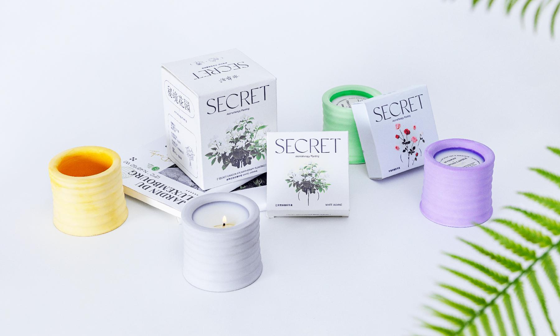 多功能使用,身心疗愈