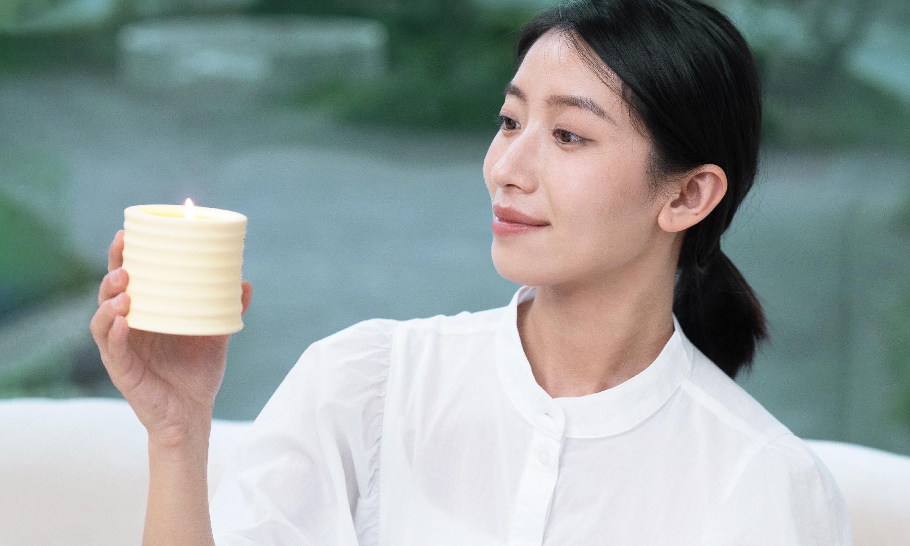 匠心制作,品质保障