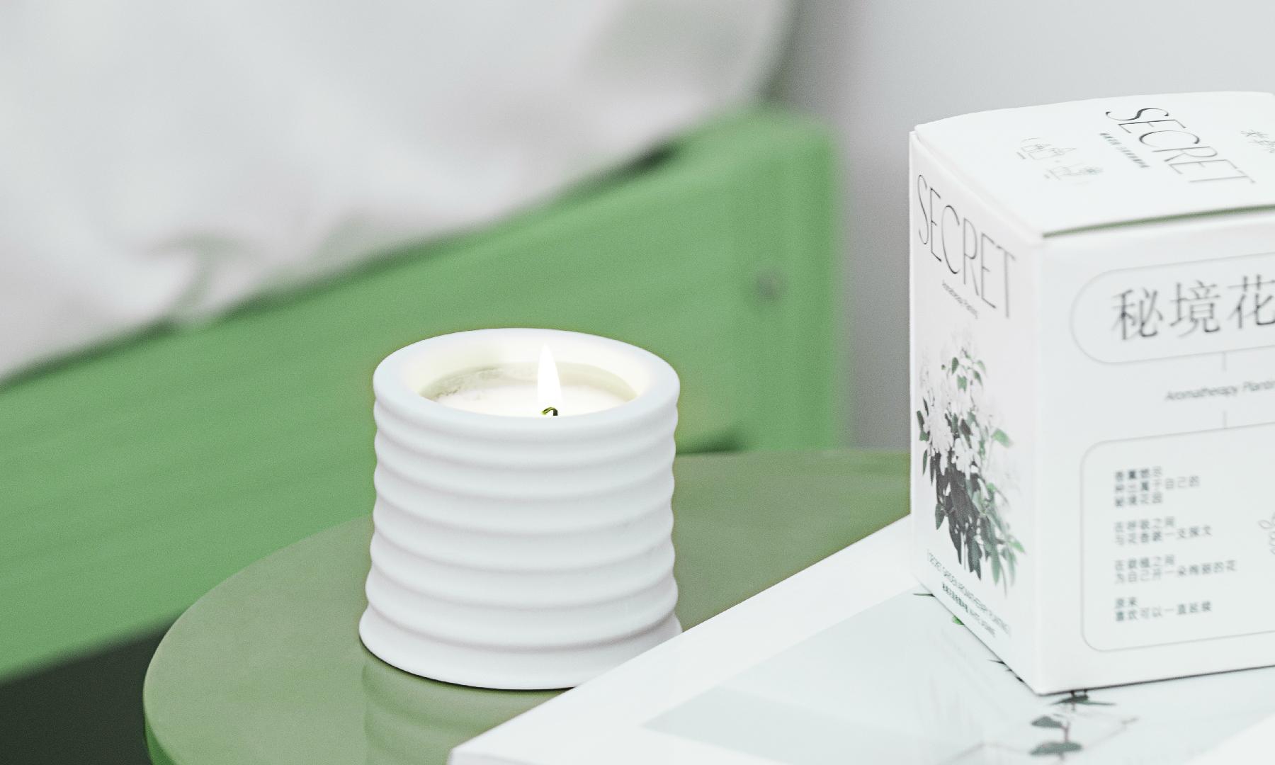 优雅设计,贴心体验