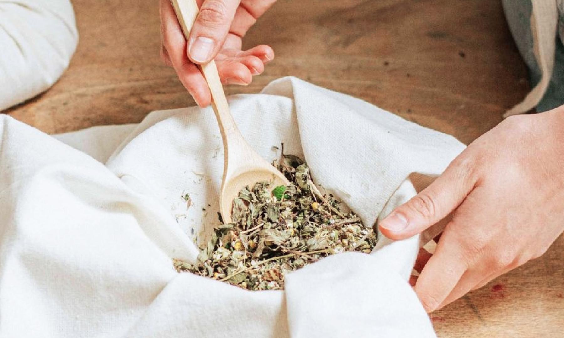 质感之上,匠心之中