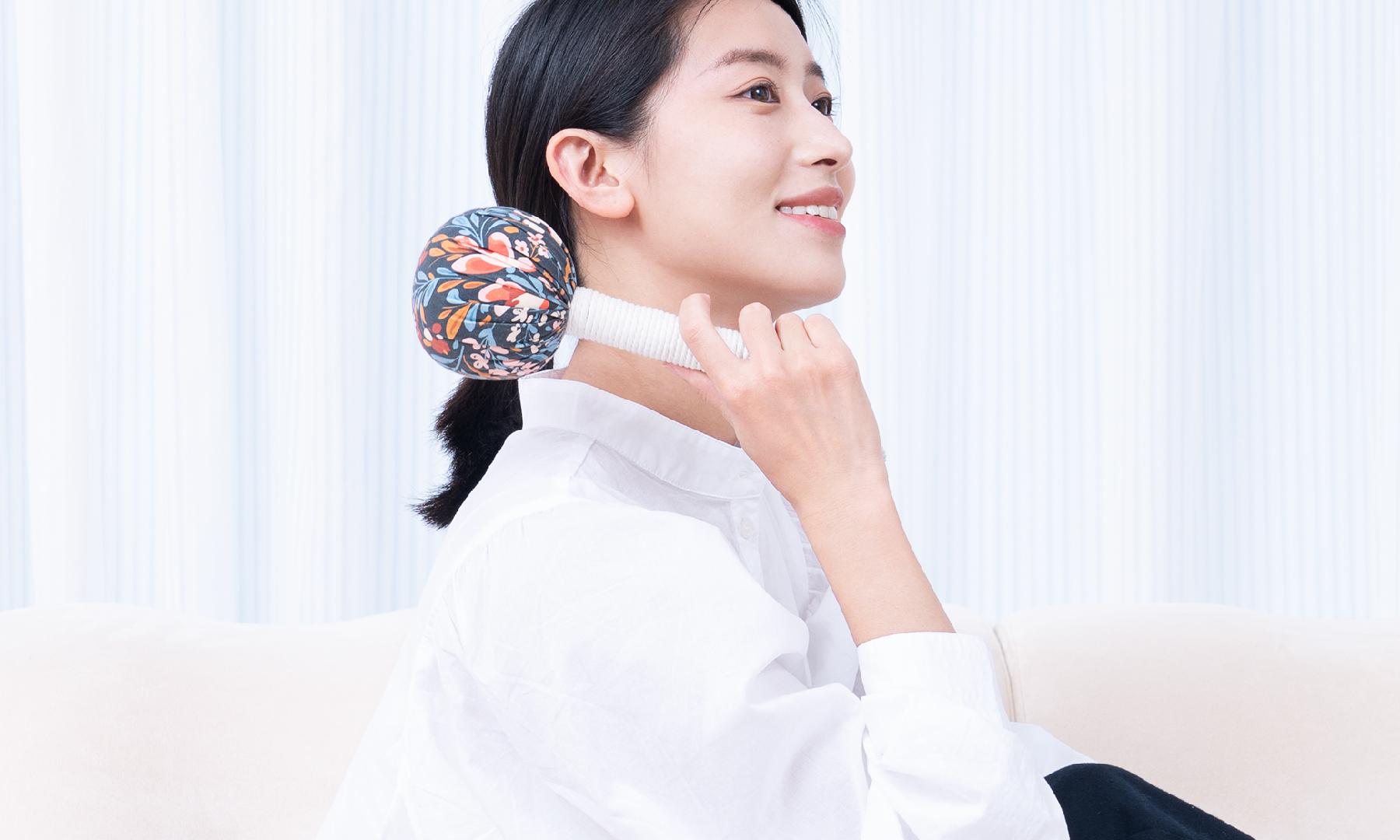 多功能,一锤到位